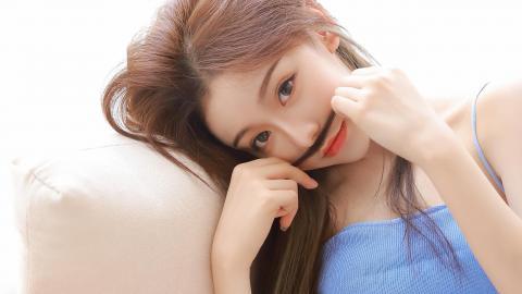 狠狠狠狠狠一区二区三区_精品亚洲成a人在线观看青青_在线观看日韩激情av_日韩中文字幕2021|日韩国产成人在线免费观看_亚洲一区二区三区v天堂_亚洲熟女久久久久国产_精品久久久久久久久久人妻|这种病“偏爱”不防晒的人，不注意这3件事更容易中招